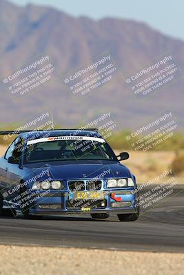 media/Oct-12-2024-Lucky Dog Racing (Sat) [[592b3fc642]]/Stint 4 Last Half Hour/18-Turn 15/